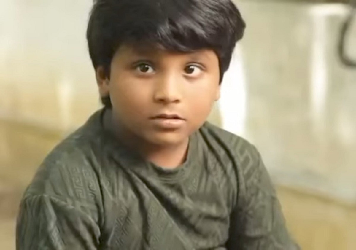 siragadikkaasai serial today episode update 03-09-25