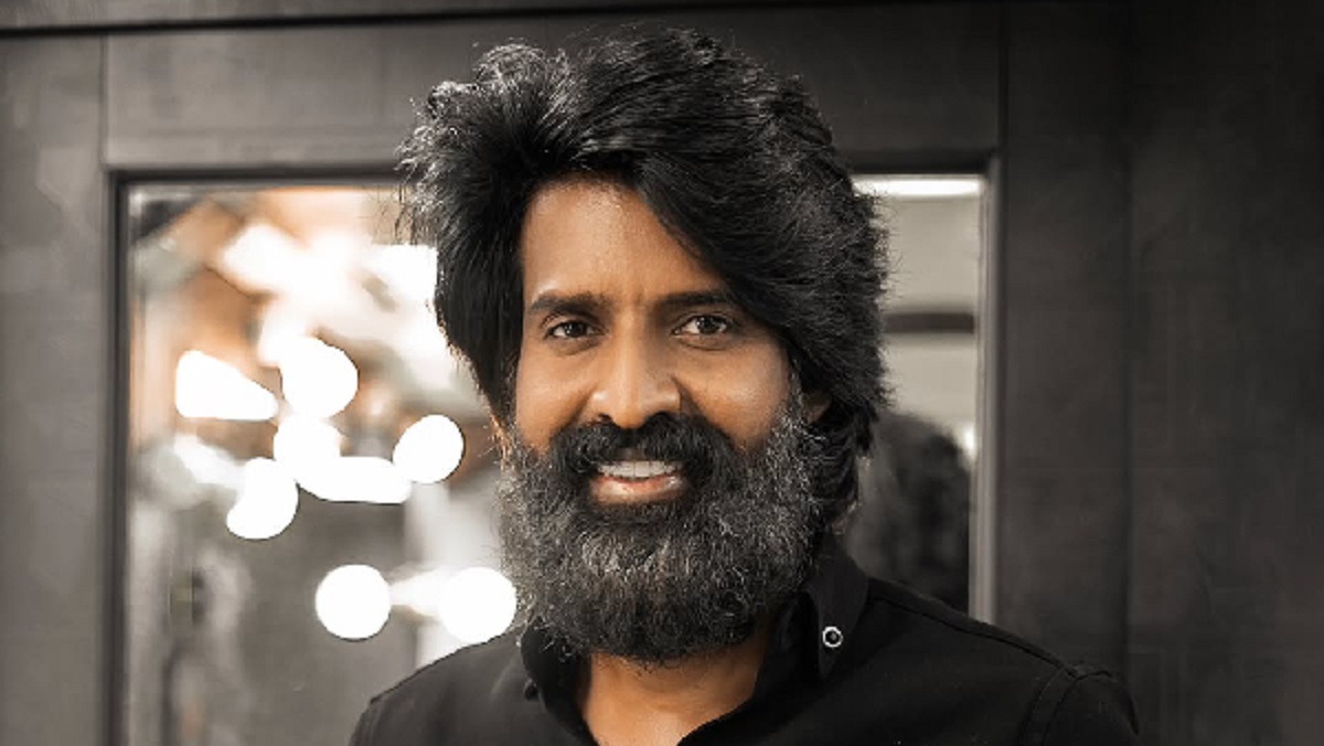 soori upcoming movie update viral