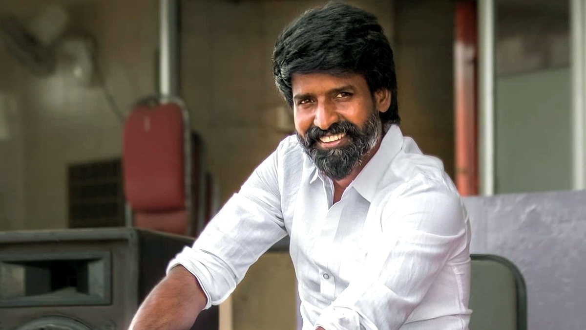 soori upcoming movie update viral