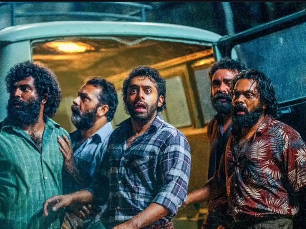 movies releasing on ott this week 