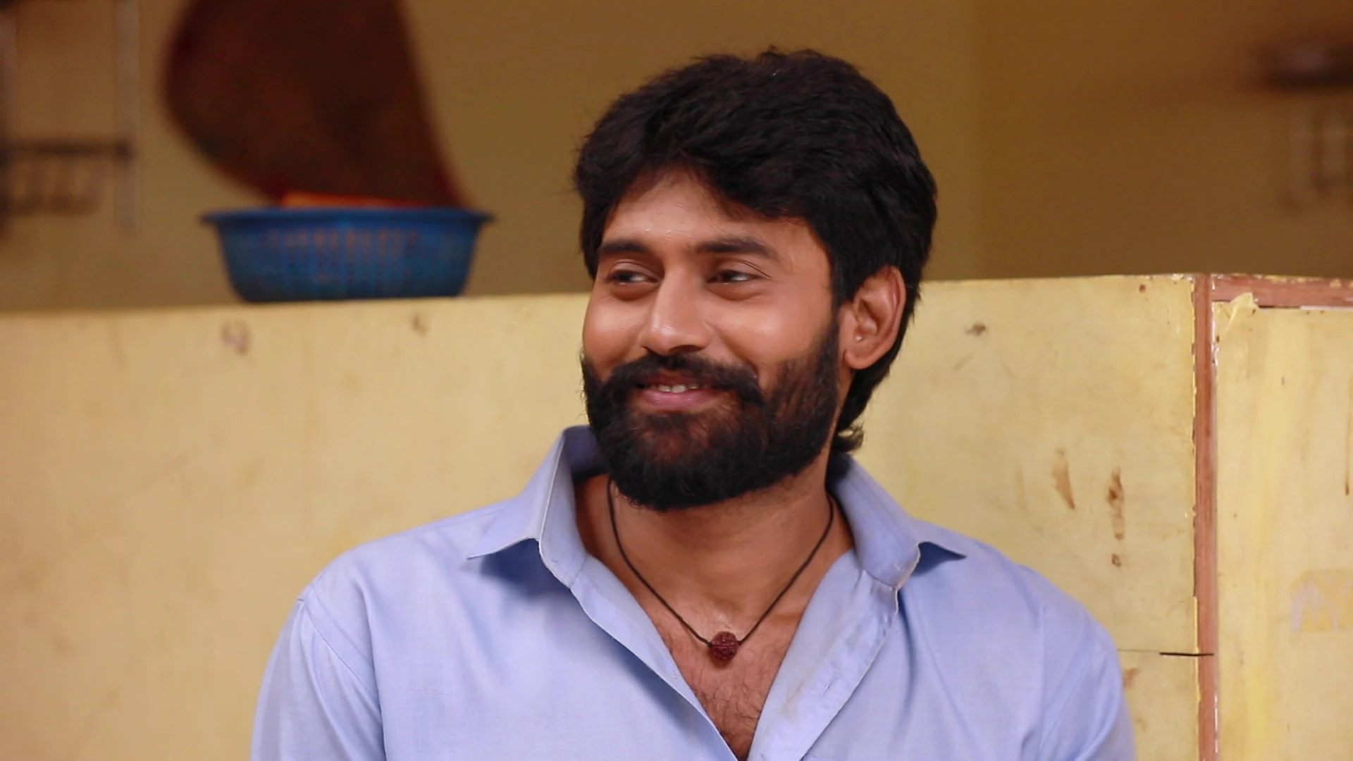 biggboss tamil 9 day 5 promo 2 update
