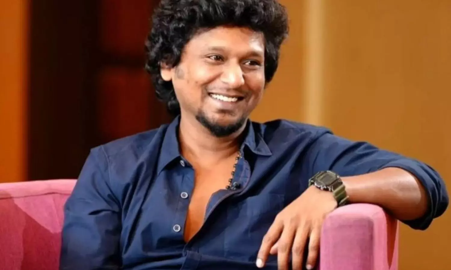 lokesh kangaraj upcoming movie update