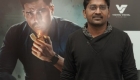 Aaryan Movie Pre Release Event (11)