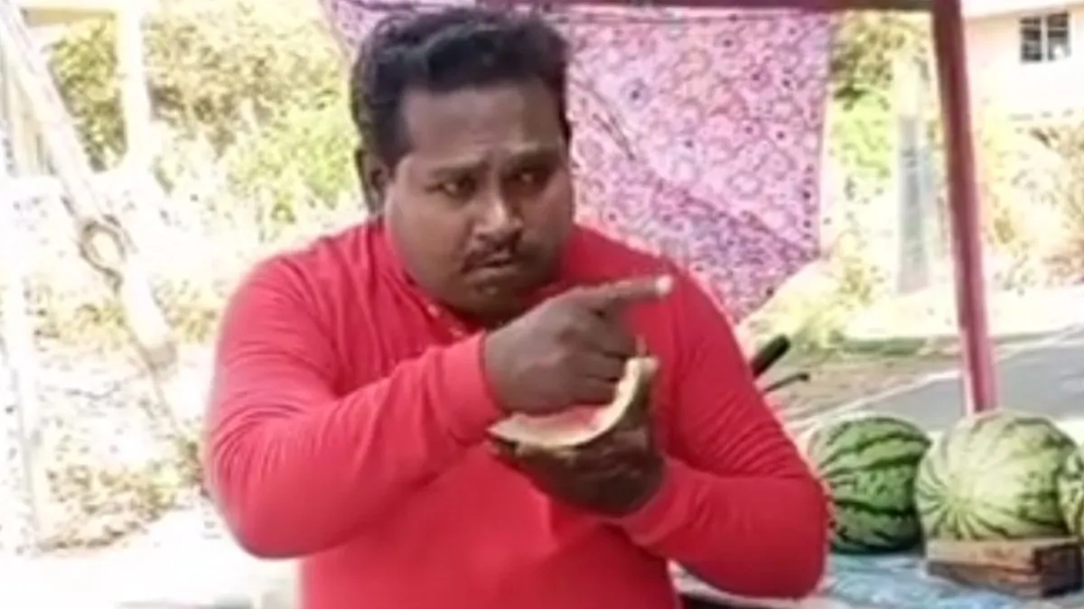 BiggBossTamilSeason9 Day4 Promo1 update