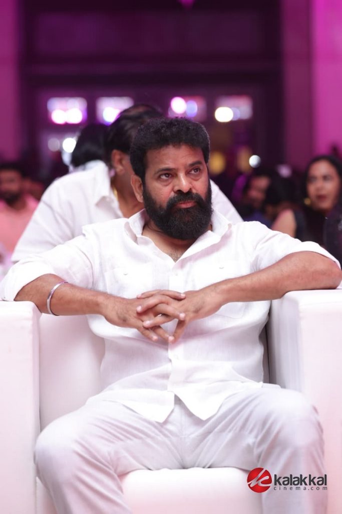 Bison Movie Press Meet (11)