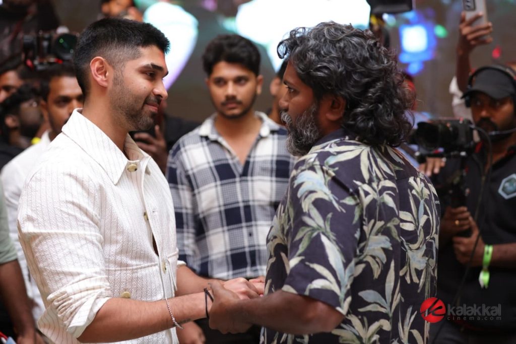 Bison Movie Press Meet (15)