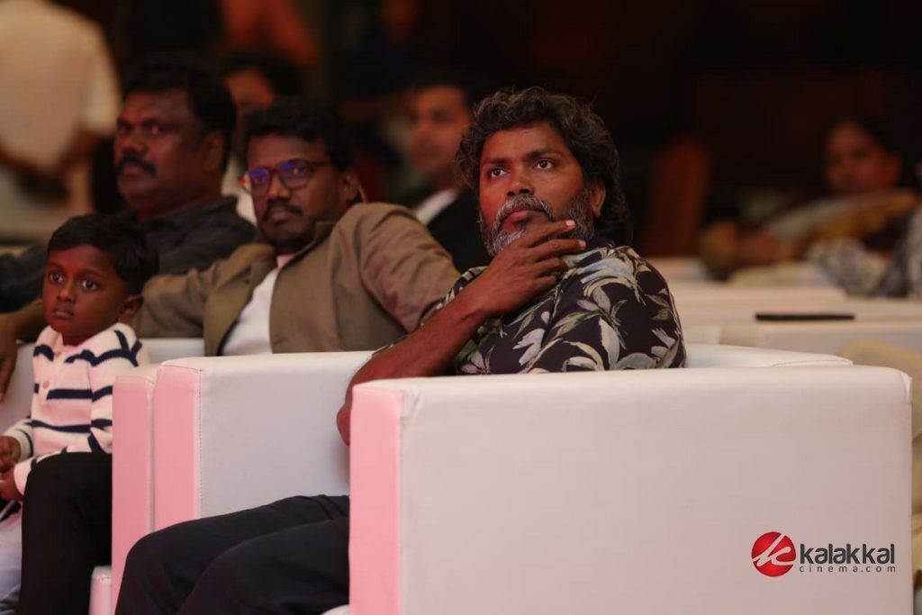 Bison Movie Press Meet (18)