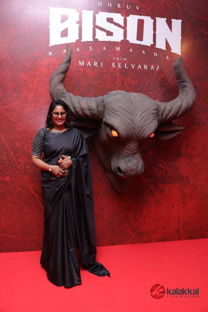 Bison Movie Press Meet (34)