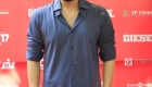 Diesel Movie Press Meet (1)