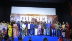 Diesel Movie Press Meet (2)