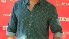 Diesel Movie Press Meet (3)