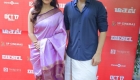 Diesel Movie Press Meet (4)