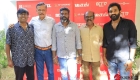 Diesel Movie Press Meet (6)