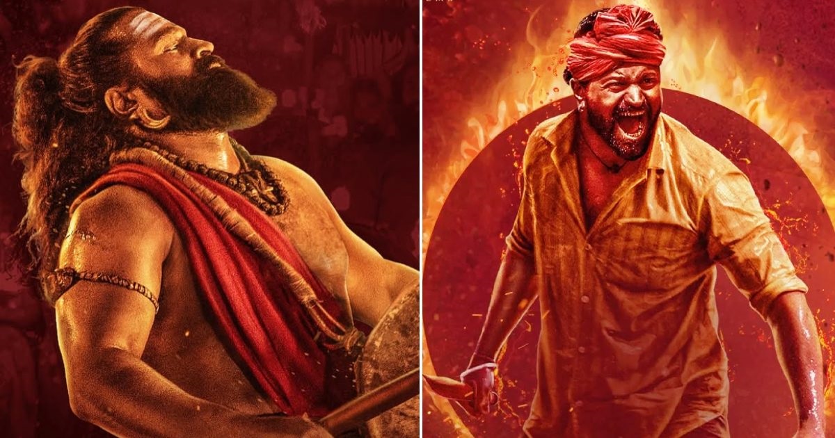 Do you know what are the top 10 blockbuster movies released this year