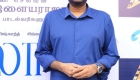 Mylanji Movie Audio Launch (18)