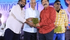 Mylanji Movie Audio Launch (26)