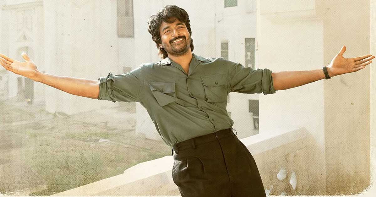 Sivakarthikeyan met the famous director in Mumbai.. New film collaboration