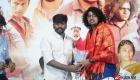 Thadai Athai Udai Movie Audio & Trailer Launch (1)