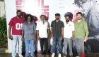 Thadai Athai Udai Movie Audio & Trailer Launch (10)