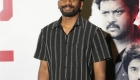 Thadai Athai Udai Movie Audio & Trailer Launch (11)