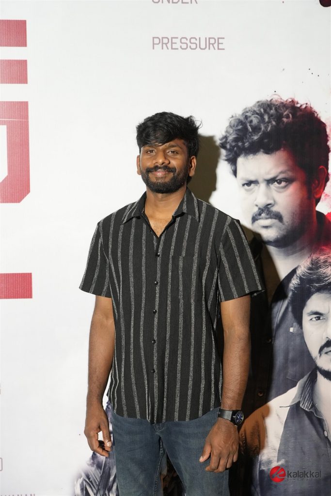 Thadai Athai Udai Movie Audio & Trailer Launch (11)