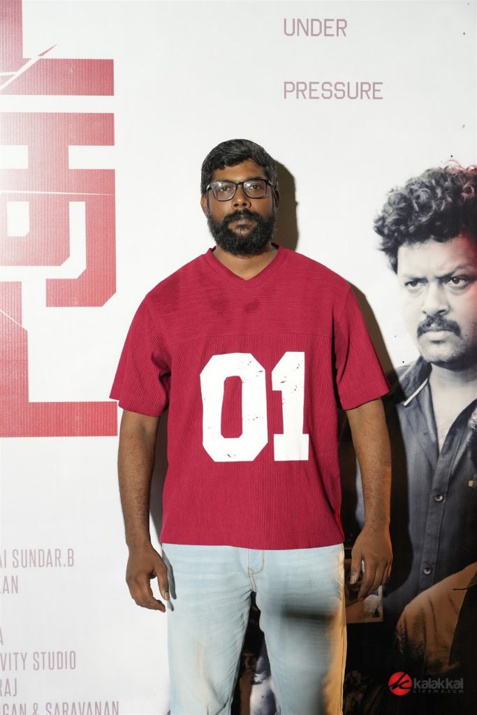 Thadai Athai Udai Movie Audio & Trailer Launch (12)