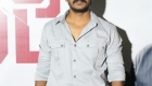 Thadai Athai Udai Movie Audio & Trailer Launch (13)