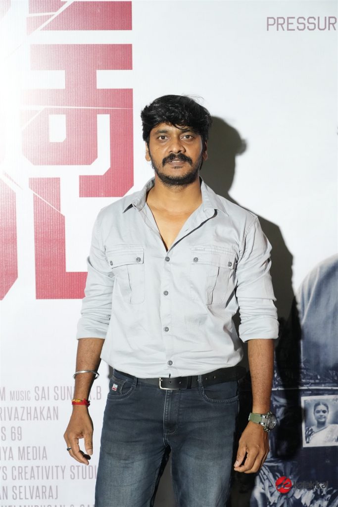 Thadai Athai Udai Movie Audio & Trailer Launch (13)