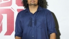 Thadai Athai Udai Movie Audio & Trailer Launch (14)