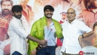 Thadai Athai Udai Movie Audio & Trailer Launch (17)