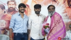 Thadai Athai Udai Movie Audio & Trailer Launch (18)