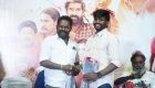 Thadai Athai Udai Movie Audio & Trailer Launch (2)