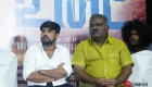 Thadai Athai Udai Movie Audio & Trailer Launch (3)