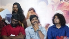 Thadai Athai Udai Movie Audio & Trailer Launch (4)