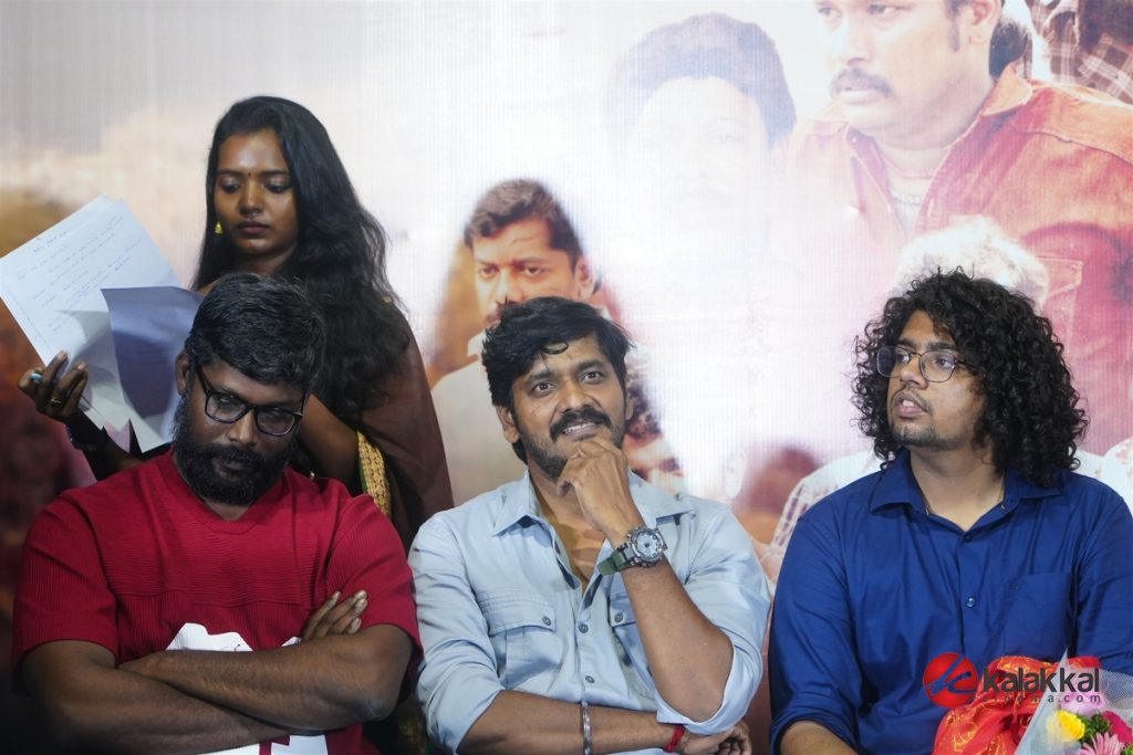 Thadai Athai Udai Movie Audio & Trailer Launch (4)