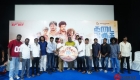Thadai Athai Udai Movie Audio & Trailer Launch (5)