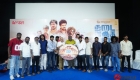 Thadai Athai Udai Movie Audio & Trailer Launch (6)