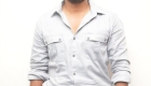Thadai Athai Udai Movie Audio & Trailer Launch (7)