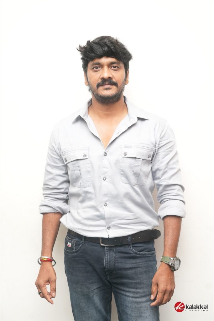 Thadai Athai Udai Movie Audio & Trailer Launch (7)