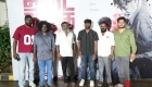 Thadai Athai Udai Movie Audio & Trailer Launch (9)