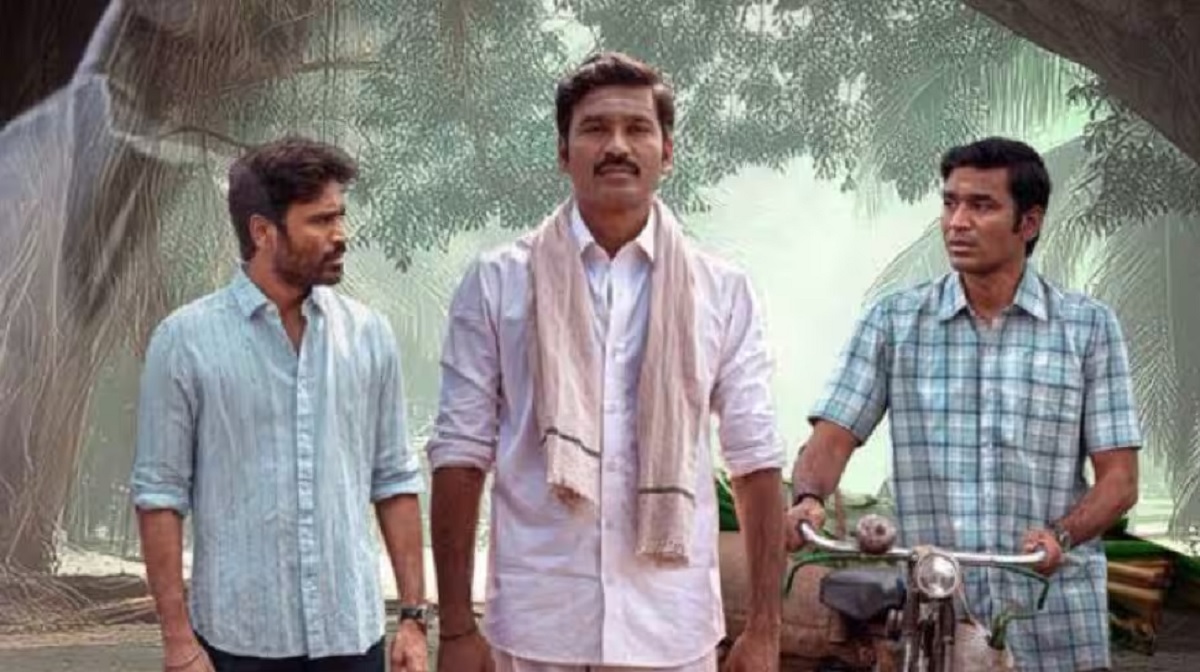idly kadai movie ott release update