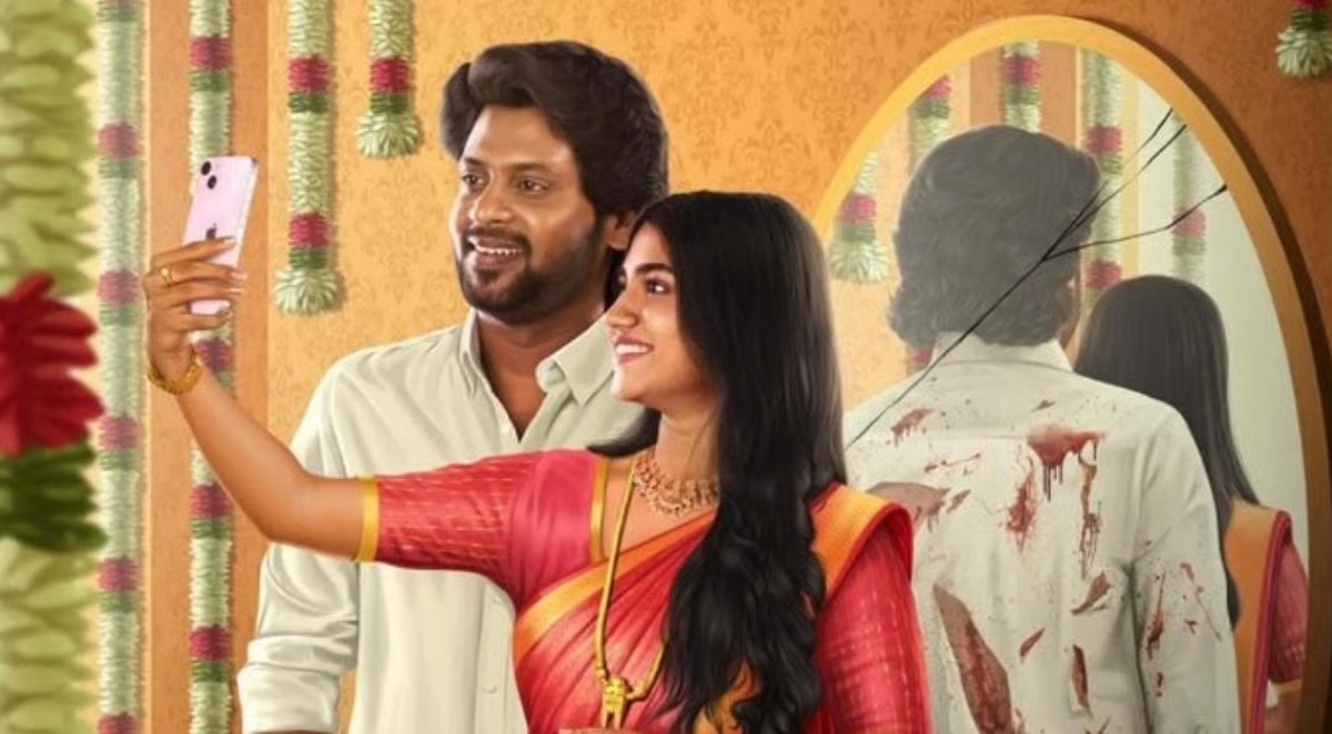 mysskins speech sparks controversy chooses the heroine