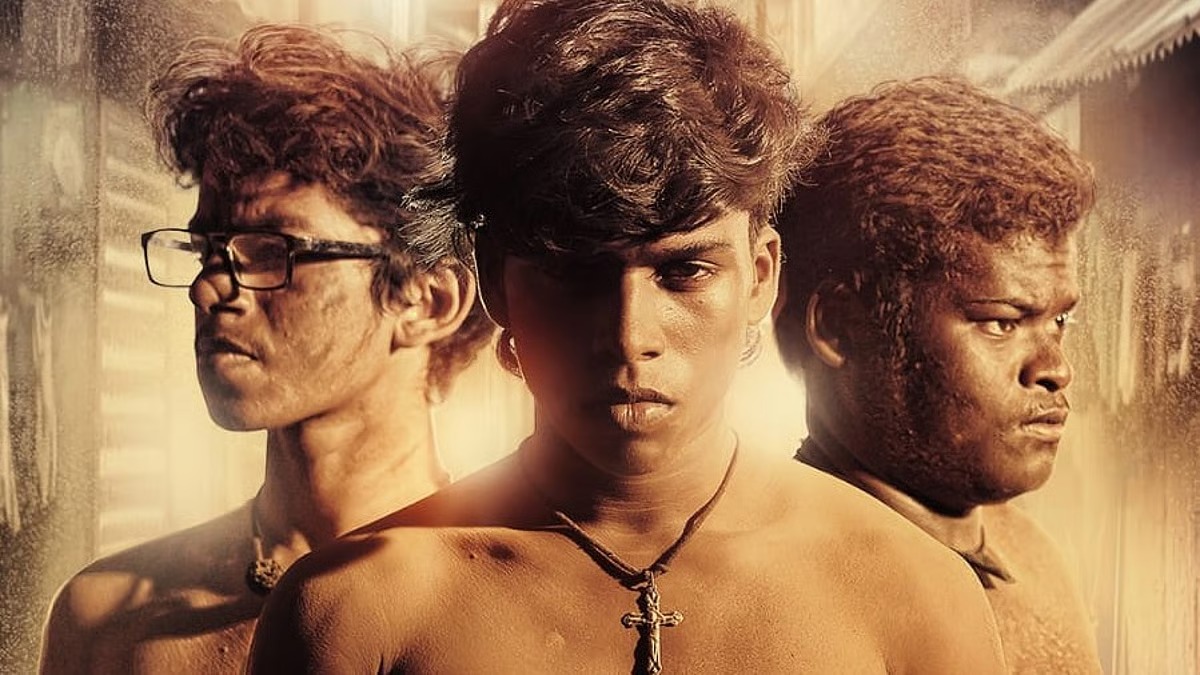 sa chandrasekhar speaks film ram abdullah antony