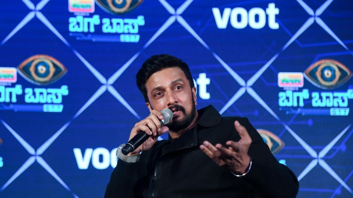 pollution control board orders closure of big boss studio