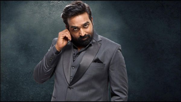 biggboss tamil 9 day 24 promo 3