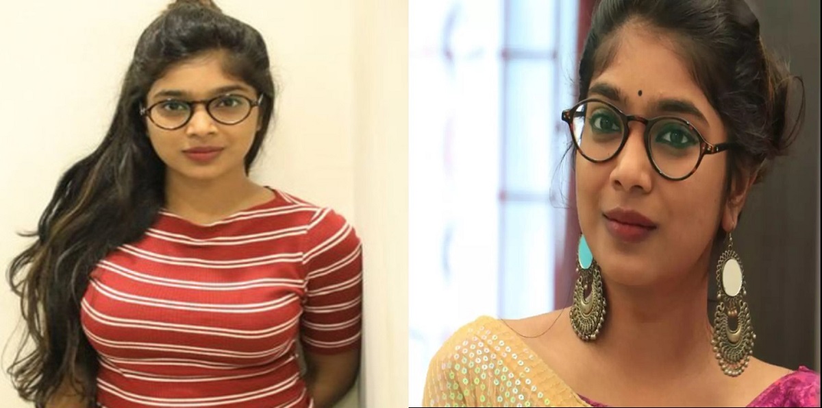 biggboss tamil 9 day 3 promo 1 update