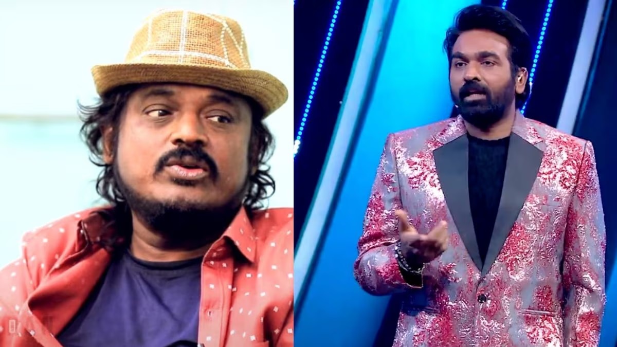biggboss tamil 9 day 7 promo 3 update
