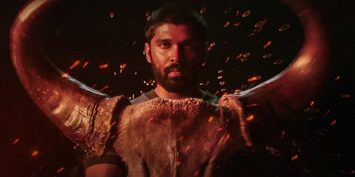 bison movie 13 days collection update