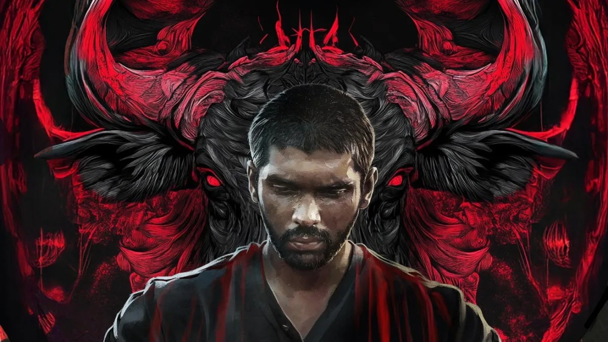 bison film will have a huge impact on society director mari selvaraj