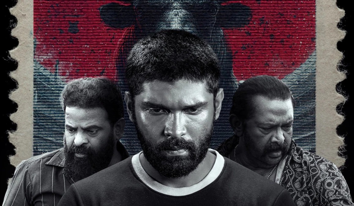 vaiko praises the movie bison movie